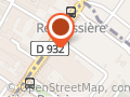 Centre Bus RATP Flandre