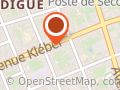 Pharmacie Kleber