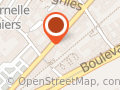MY AUCHAN BIZOT