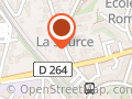 Café de la Source