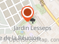 Jardin de Lesseps