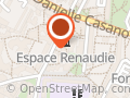 Espace Renaudie