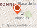 Les massages indiens d Hélène - Massages ayurvédiques - femmes enceintes - Paris 12.