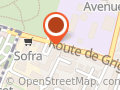 HRF France