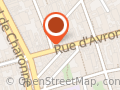 Robert Tailleur