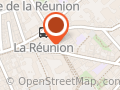 Chauffagiste Paris Service