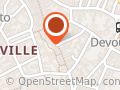 L'atelier le Paphose