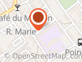 Coiffure R.marie