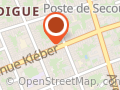 Boulangerie Pâtisserie "Au Fournil"