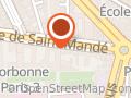Chaurang Serge