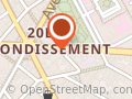 Crédit Municipal De Paris