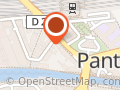 Meilleurtaux Pantin