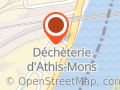 Revival - Derichebourg Environnement