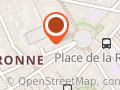 FaciliSAP Bricolage PARIS