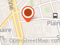 Equipop