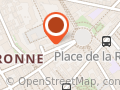 La Francilienne