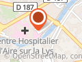 Hôpital Local