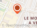 Les P'tits Lony de RIS-ORANGIS