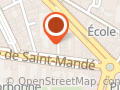 Deplus Blandine