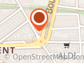 Dim Sum Bar ???
