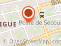 La Goélette Malo les Bains, location appartement