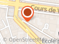Streetfit