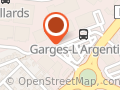 Galeries Cardinet