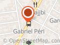 Carrefour City