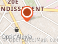 ASSOC ENTRETIEN MONUMENTS SEPULTURES