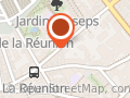 Diagnostic immobilier Paris-ELIDIAG