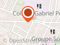 ID PRO AUBERVILLIERS