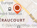 Gallois Robert
