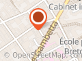 Demenagement Urgent France
