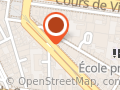 L’ Atelier Des Arts