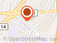 RAISE EVENTS -RESTAURANT - TRAITEUR