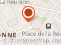 Depierre Immobilier