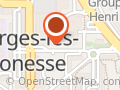 La Retoucherie du Centre