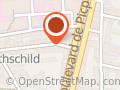 Fidunion International