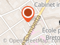 BRC Construction