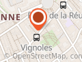 Le Vingtiéme Art