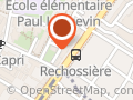 Benhaim Corinne - Dr Mohamed Hmidi - Chirurgien Dentiste