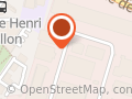 Lenormant Manutention