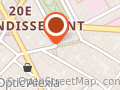 École Maternelle Publique Cour Des Noues