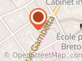 Ad Entreprises