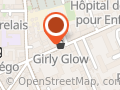 Girly glow