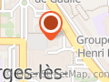 Mairie