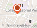 Collège Gabriel Péri