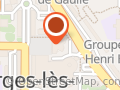 CCAS de Garges les Goness