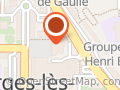 Imagerie Médicale de La Gare