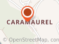 Capdeville Martial